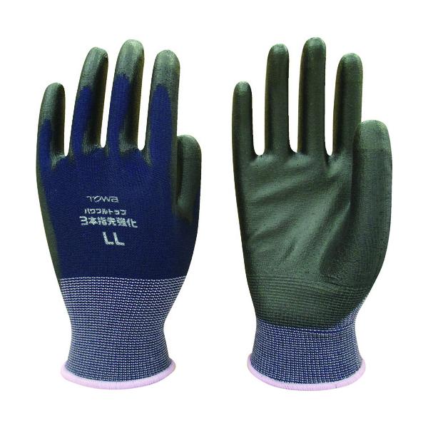 TR g E^w ptgbv3{w拭Ɩp LL (10o)    () 1