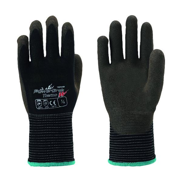 TR g h PowerGrab Thermo W 7/S   () 1o