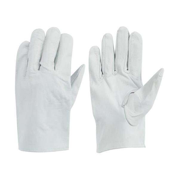 TR g ؕ\v ؃NXgC  (10o)  482-C