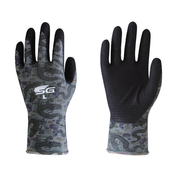 TR g jgSw SG-A047 hSO[ L   () 1o