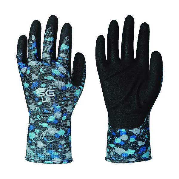 TR g jgSw SG-A025 yCgubN LL   () 1o