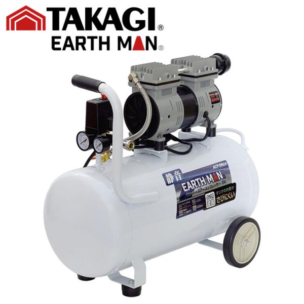 ※納期が1か月以上かかる場合は、別途ご連絡いたします。