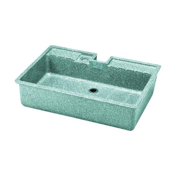 タキロン 研ぎ出し流し」の人気商品一覧 | 安い商品を通販サイトから