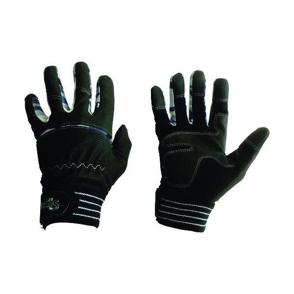 TR xm  uXXgOLb` u[ LL   () 1o