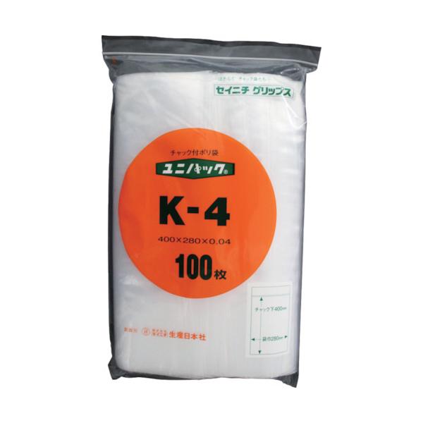 TR ZCj` ujpbNv K-4 400×280×0.04 100