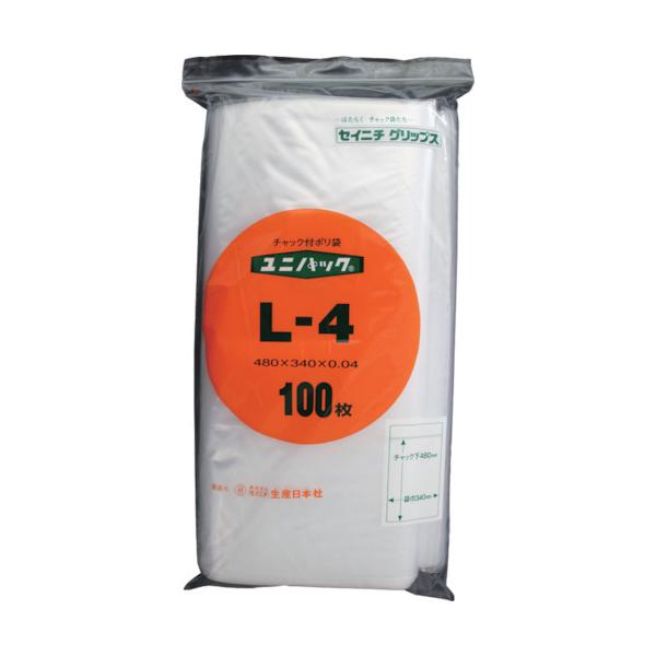 TR ZCj` ujpbNv L-4 480×340×0.04 100