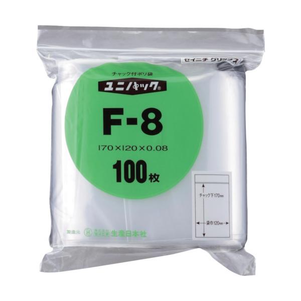 TR ZCj` ujpbNv F-8 170×120×0.08 100