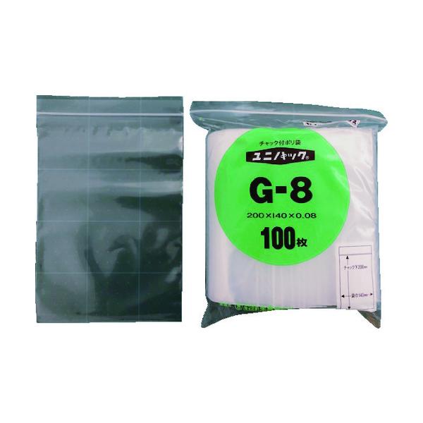 TR ZCj` ujpbNv G-8 200×140×0.08 100