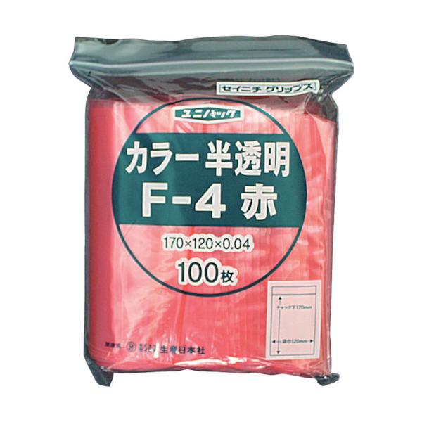 TR ZCj` ujpbNv F-4  170×120×0.04 100