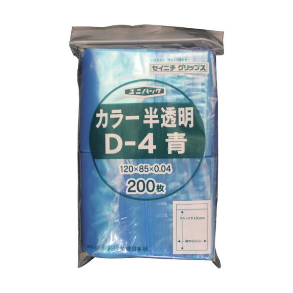 TR ZCj` ujpbNv D-4  120×85×0.04 200