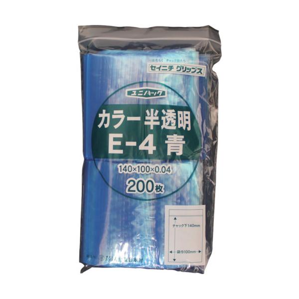 TR ZCj` ujpbNv E-4  140×100×0.04 200