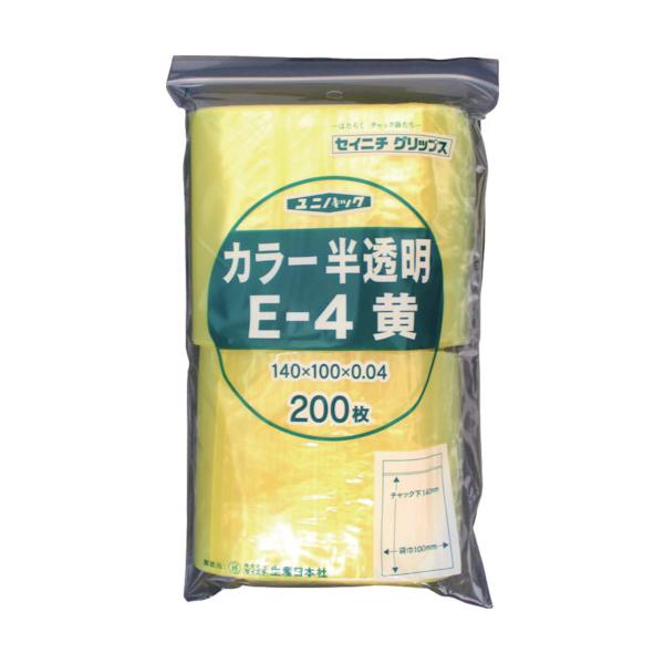 TR ZCj` ujpbNv E-4  140×100×0.04 200