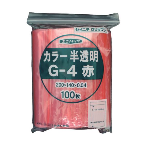 TR ZCj` ujpbNv G-4  200×140×0.04 100