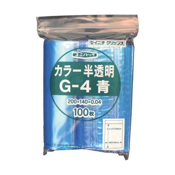 TR ZCj` ujpbNv G-4  200×140×0.04 100