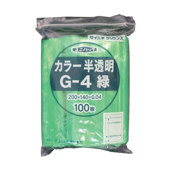 TR ZCj` ujpbNv G-4  200×140×0.04 100