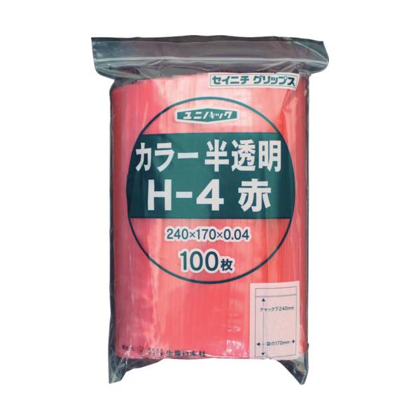 TR ZCj` ujpbNv H-4  240×170×0.04 100