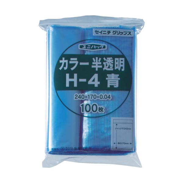 TR ZCj` ujpbNv H-4  240×170×0.04 100