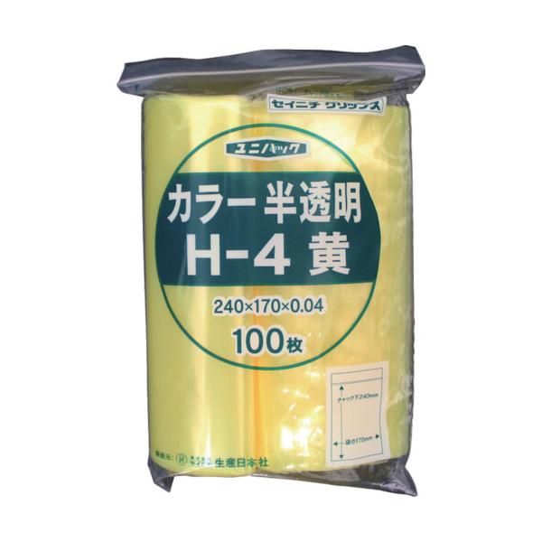 TR ZCj` ujpbNv H-4  240×170×0.04 100