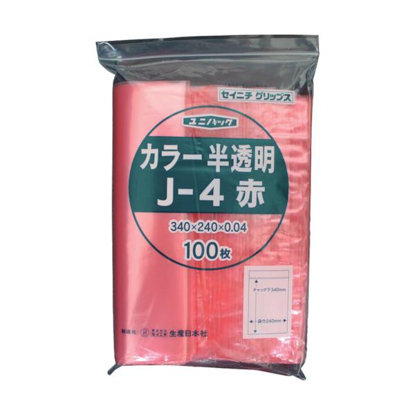 TR ZCj` ujpbNv J-4  340×240×0.04 100