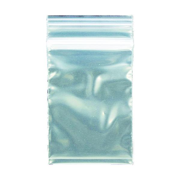 TR ZCj` `bN ujpbNGPvGP A[4 70×50×0.04 1