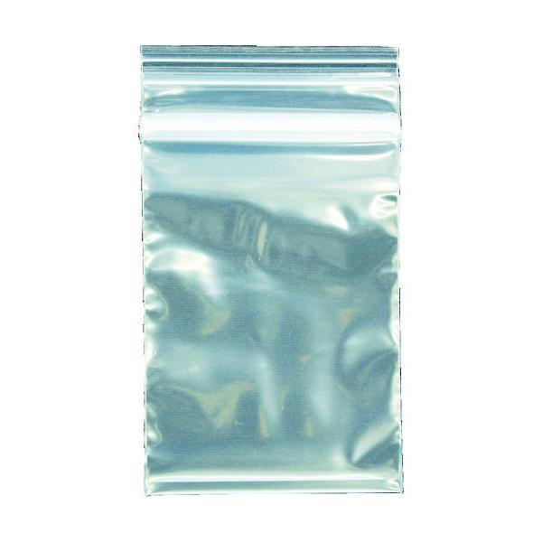 TR ZCj` `bN ujpbNGPvGP B[4 85×60×0.04 1