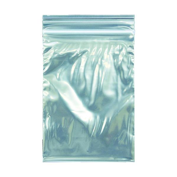 TR ZCj` `bN ujpbNGPvGP E[4 140×100×0.04