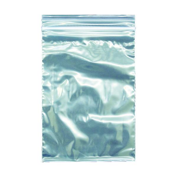 TR ZCj` `bN ujpbNGPvGP G[4 200×140×0.04