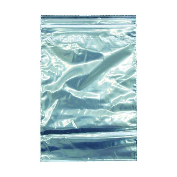 TR ZCj` `bN ujpbNGPvGP H[4 240×170×0.04