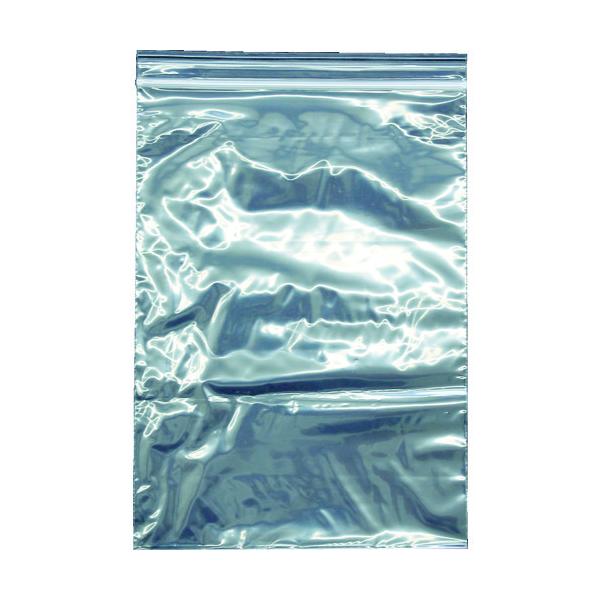 TR ZCj` `bN ujpbNGPvGP I[4 280×200×0.04