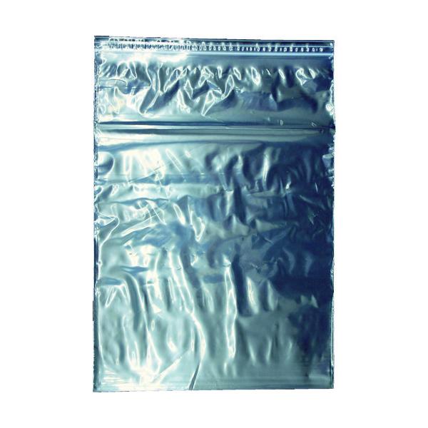 TR ZCj` `bN ujpbNGPvGP L[4 480×340×0.04