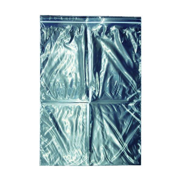 TR ZCj` `bN ujpbNGPvGP SL[4 560×400×0.0