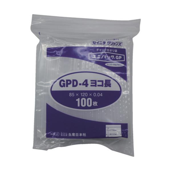 TR ZCj` ujpbNGPvD-4 R 85×120×0.04 100