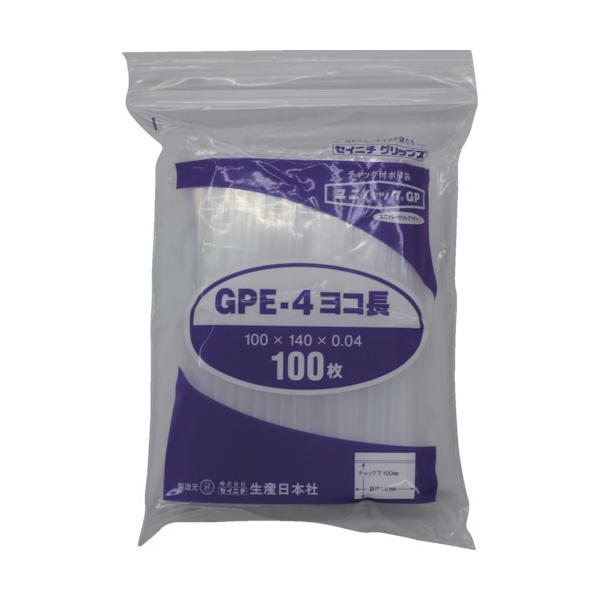 TR ZCj` ujpbNGPvE-4 R 100×140×0.04 100