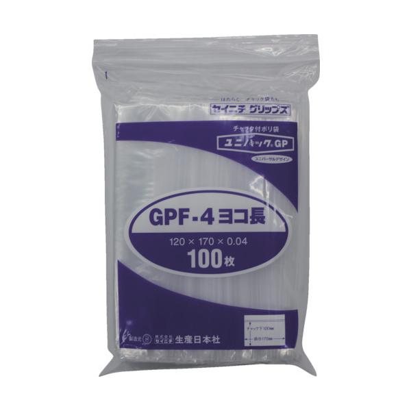 TR ZCj` ujpbNGPvF-4 R 120×170×0.04 100