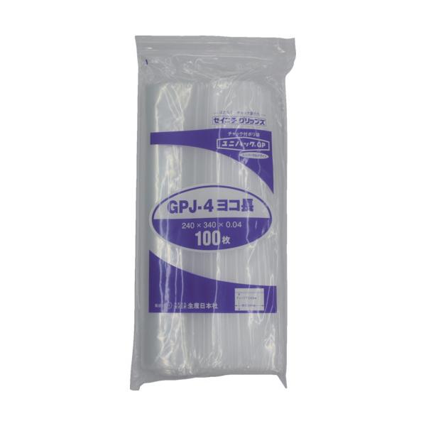 TR ZCj` ujpbNGPvJ-4 R 240×340×0.04 100