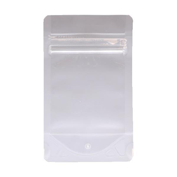 TR ZCj` u~Wbvv iC^Cv 210×150{45 50