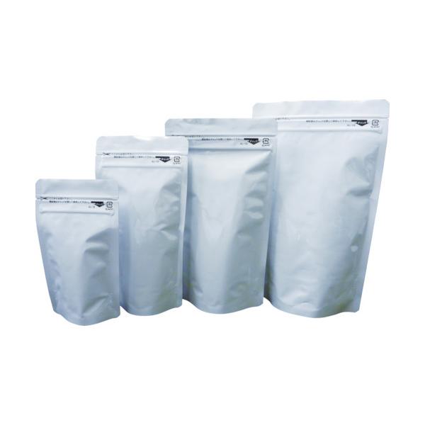 TR ZCj` u~Wbvv A~^Cv  200×140{41  (50)