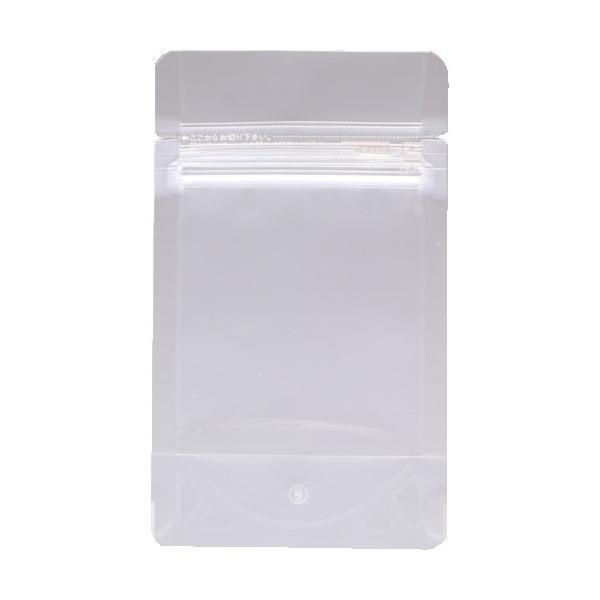 TR ZCj` u~WbvvȒPJiC^Cv 100×80{25 50