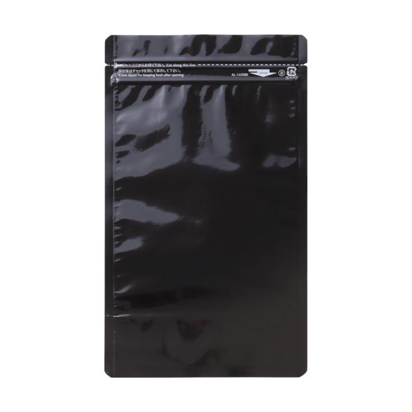 TR ZCj` u~Wbvv A~J[X^h^Cv  200×140{41  (50)