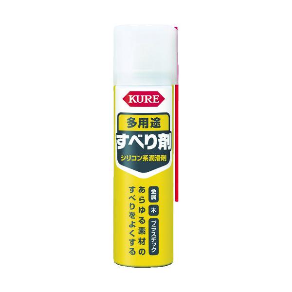 TRKURE VRn prׂ 70ml