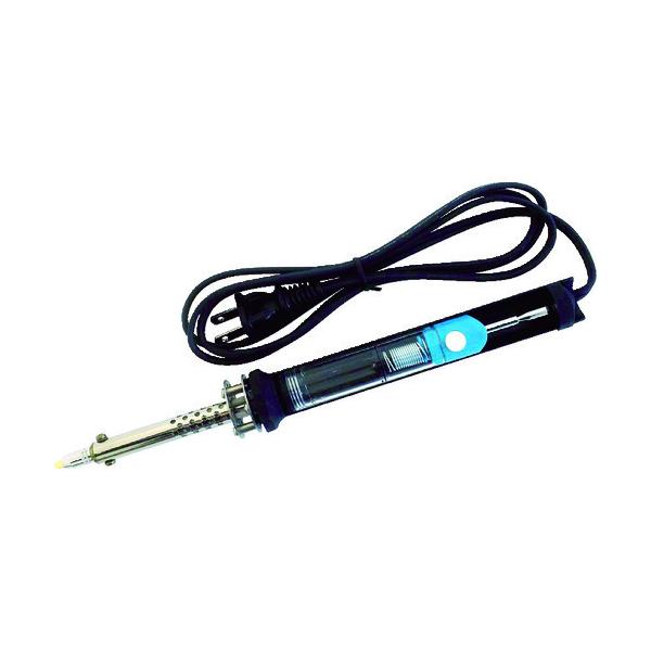 TR �T���n���g �͂񂾃V���b���YNEO HSK-300