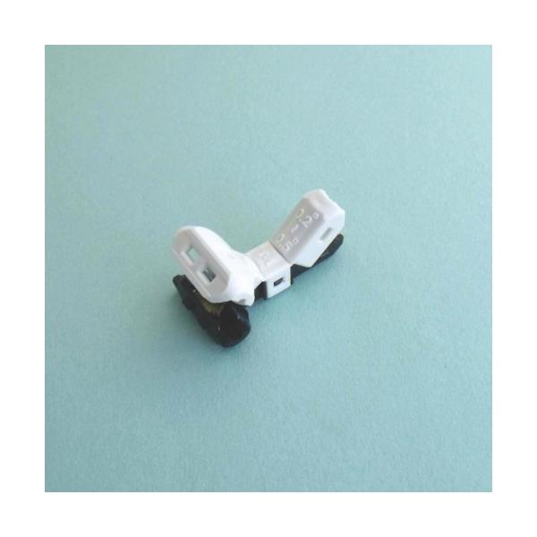 TR Tng JOW Connectors EC-T1 10