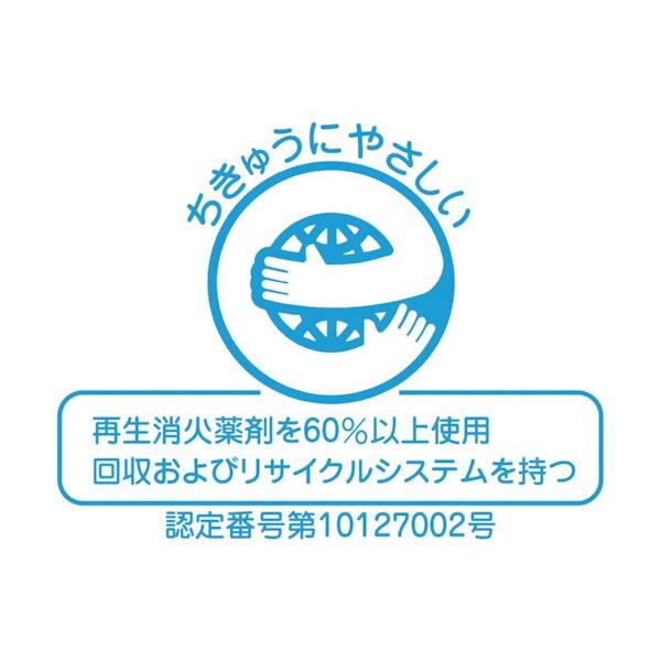 TR }g ABCΊ10^~SUSm1{n