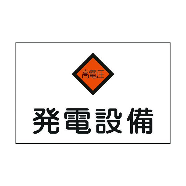 TR Ώ\ hEdC֌WW dݔEd 225×300mm Gr