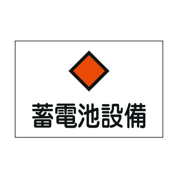 TR Ώ\ hEdC֌WW ~drݔ 225×300mm Gr