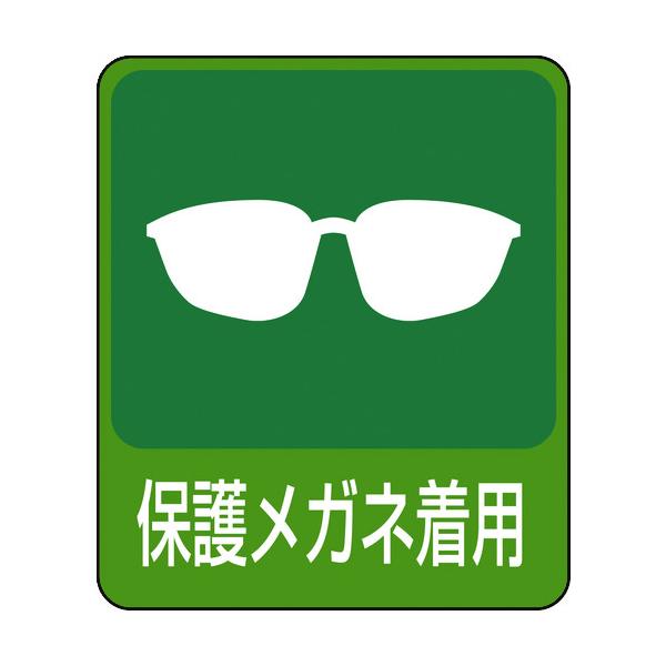 TR Ώ\ CXgXebJ[W ی상Klp 60×50mm 10g PET