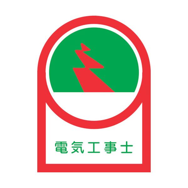 TR Ώ\ wbgpXebJ[ dCHm 35×25mm 10g ItB   () 1g