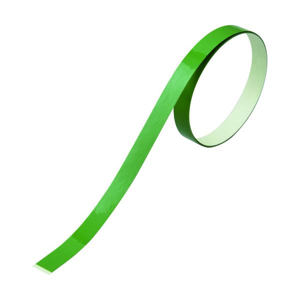 TR Ώ\ wbgpCe[v  10×700mm 10{g ˃^Cv   () 1g