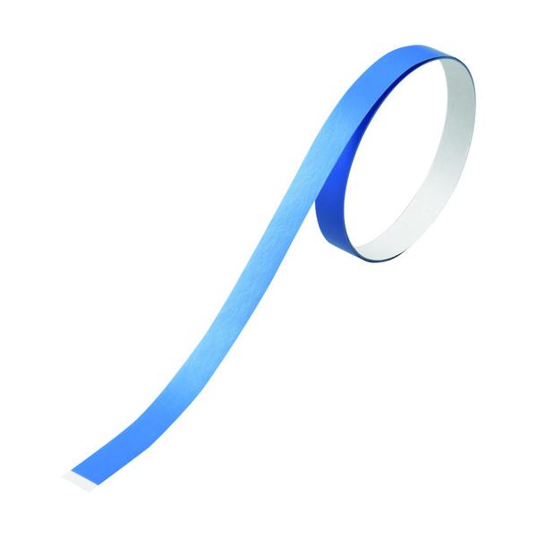 TR Ώ\ wbgpCe[v  10×700mm 10{g ˃^Cv   () 1g