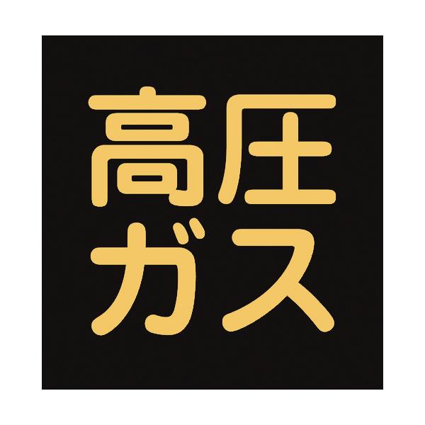 TR Ώ\ KX֌W}OlbgW KX (u)  300×300mm ԗp